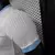 Imagem do Camisa Uruguai Home 2024 Jogador Masculina