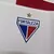 Camisa Fortaleza Away 25-26 Masculina - loja online
