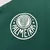 Imagem do Camisa Retrô Palmeiras Home 1987