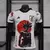 Camisa Japão Conceito 2024 Jogador