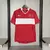 Camisa Retrô Turquia Home 2008 - comprar online