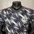 Camisa Flamengo Third 24/25 Jogador Masculina - FS Sport | Atacado e Varejo de camisas de futebol