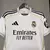 Camisa Real Madrid Home 25-26 Masculina - FS Sport | Atacado e Varejo de camisas de futebol