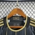 Imagem do Camisa Los Angeles FC Away 2024 Masculino