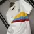 Camisa Colombia Centenário 2024 Masculina - comprar online