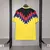 Camisa América do México Home 25/26 Masculina Conceito na internet