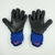 Luva de Goleiro Nike Phanton Shadow na internet