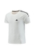 Camisa Adidas Dry Fit 1531# na internet