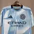 Camisa New York City Home 25/26 Masculino - FS Sport | Atacado e Varejo de camisas de futebol