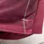 Imagem do Camisa Aston Villa Home 25/26 Masculina Conceito