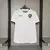 Camisa Botafogo Third 2024 Masculina