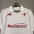 Camisa Fiorentina Away 24/25 Masculina - loja online