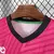Camisa Racing Santander Goleiro 24/25 Masculina - FS Sport | Atacado e Varejo de camisas de futebol