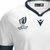 Camisa Escócia Away 2023 Rugby na internet