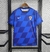 Camisa Croácia 2024 Away Masculina