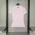 Camisa Fluminense Outubro Rosa 2024 Feminina na internet