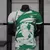 Camisa Real Betis Pré Jogo 2025Jogador Masculina - comprar online