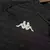 Camisa Vasco Third 2024 Feminina