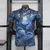 Camisa Brasil Conceito 2024 Jogador Masculino