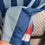 Camisa Retrô Chivas Away 2017-18 - comprar online