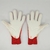 Luva de Goleiro Adidas X na internet