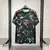Camisa Bayern Munique Away 24/25 Masculina