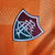Camisa Fluminense Goleiro 2024 Feminina - FS Sport | Atacado e Varejo de camisas de futebol