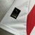 Camisa Peru Home 2024 Masculina - comprar online