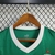 Camiseta Palmeiras Home 2024 Masculina - loja online