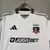Camisa Colo Colo Home 25/26 Masculina - FS Sport | Atacado e Varejo de camisas de futebol
