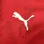 Camisa Independiente Home 25/26 Masculina - loja online