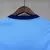 Camisa New York City Home 25/26 Masculino - FS Sport | Atacado e Varejo de camisas de futebol
