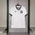 Camisa Bahia Home 2025 Masculina - comprar online