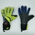 Luva de Goleiro Adidas Predator Competition