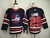Camisa NHL Vegas Winnipeg Jets Third - comprar online