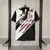 Camisa Retrô Corinthians Goleiro 1998 - comprar online