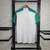 Camisa Austin FC Away 24/25 Torcedor Masculina - comprar online