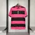 Camisa Flamengo Outubro Rosa 2024 Masculina - comprar online