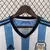 Camisa Retrô Argentina Home 2014 - comprar online
