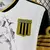 Imagem do Camisa Retrô Almirante Brown Aniversário 2021