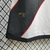 Camisa Vasco Away 2024 Feminina