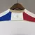 Camisa Fortaleza Away 25-26 Masculina - FS Sport | Atacado e Varejo de camisas de futebol