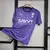 Camisa Al-Hilal Third 24/25 Torcedor Masculina na internet