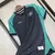 Camisa Remo Third 2025 Masculina - FS Sport | Atacado e Varejo de camisas de futebol