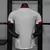 Camisa Red Bull Bragantino Home 2025 Jogador na internet