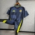 Camisa Escocia Home 2024 Masculino na internet