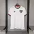 Camisa São Paulo Edição Especial 2024 Masculina - comprar online