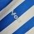 Camisa CSA Home 2024 Feminina - loja online