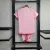 Kit Infantil Or;ando City Away 2024 - comprar online
