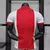 Camisa Ajax Special Edition 25/26Jogador Masculina na internet